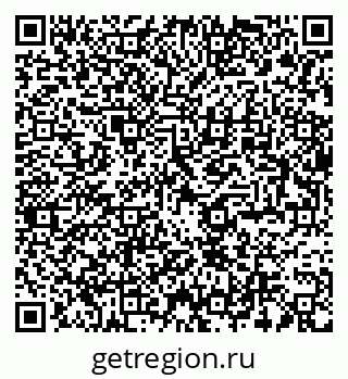 79285040654