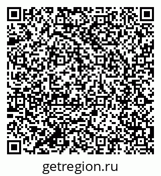 79285040658