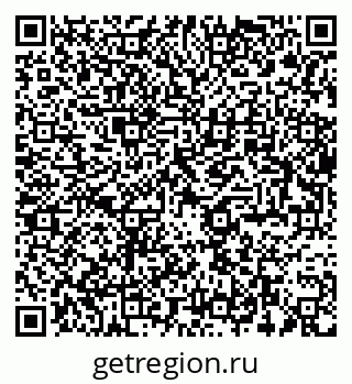 79285040669