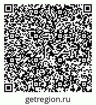 79285040688