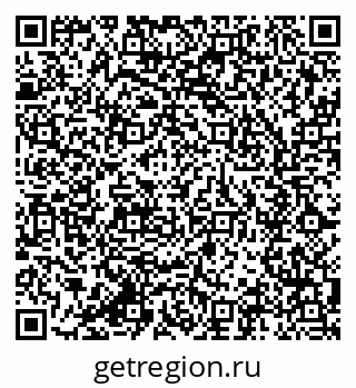 79285040691