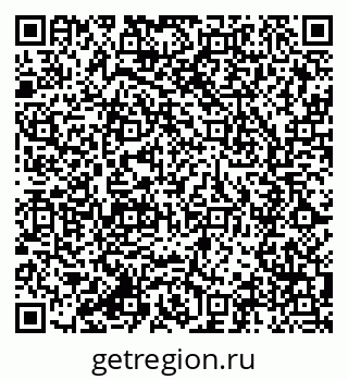 79285040692