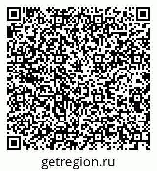 79285040694