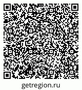 79285040757