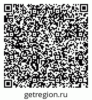 79285040761