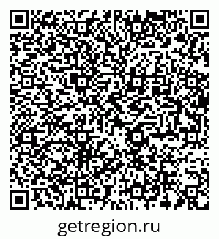 79285040785