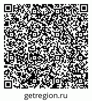 79285040807