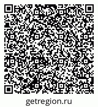79285040809