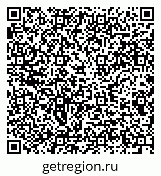 79285040861
