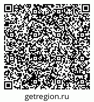 79285040863