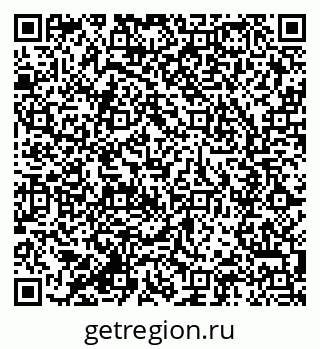 79285040881