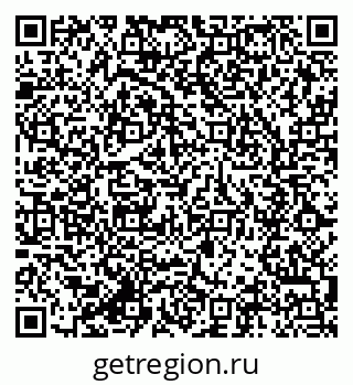 79285040891