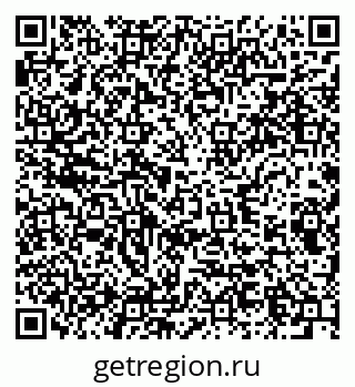 79285040892