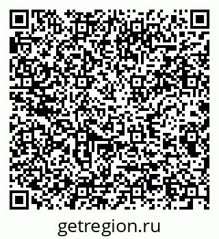 79285040893