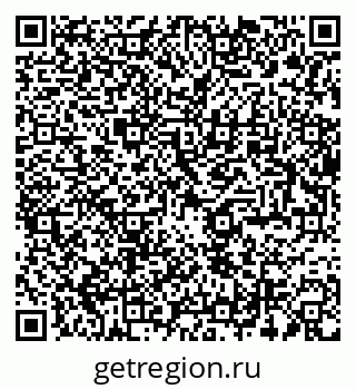 79285040894