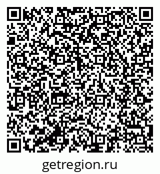 79285040897