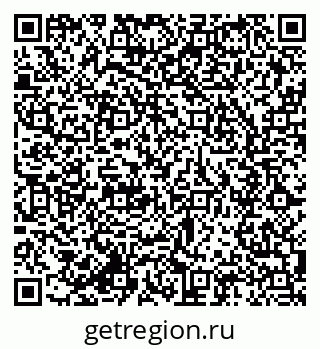 79285040900