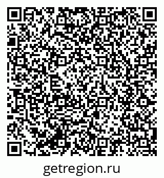 79285040903