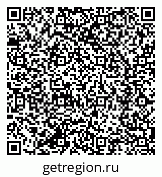 79285040904