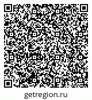 79285040905