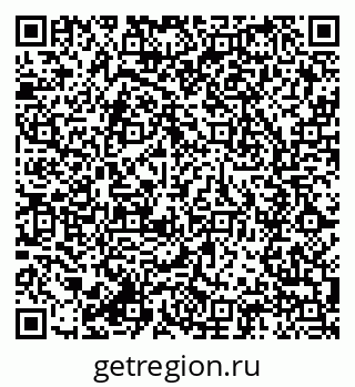 79285040906