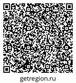 79285040907