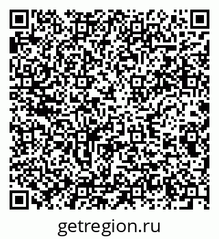 79285040909