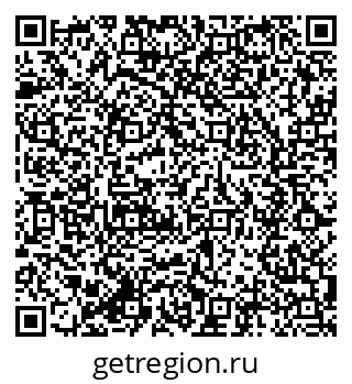 79285040910