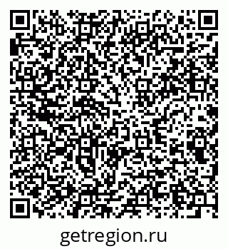 79285040912