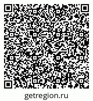 79285040916