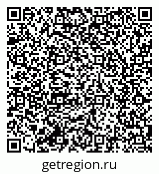 79285040939