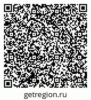 79285040941