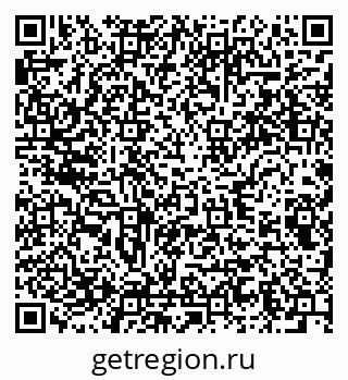79285040947