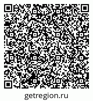 79285040955