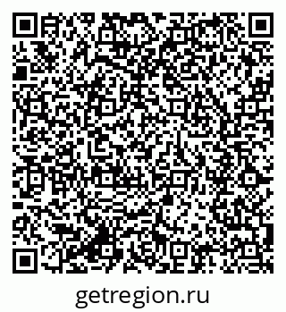 79285040961
