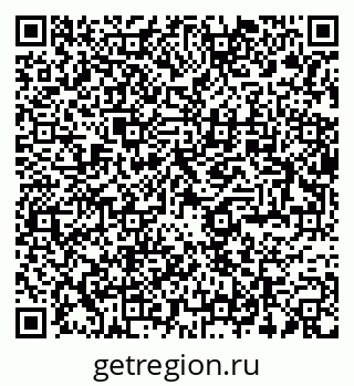 79285040962