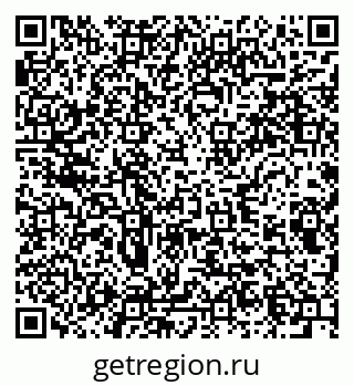 79285040963