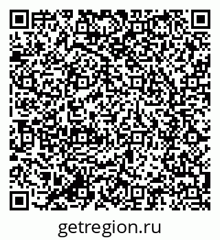 79285040981