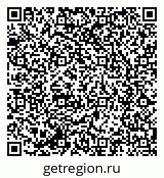 79285040983