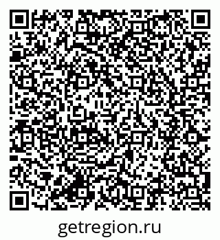 79285040991