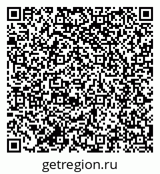 79285040992