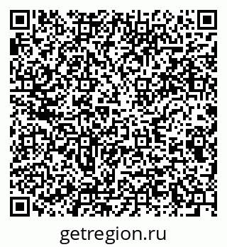 79285040994