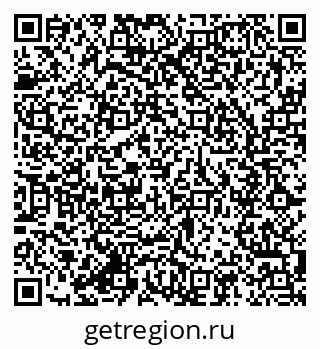 79285041009