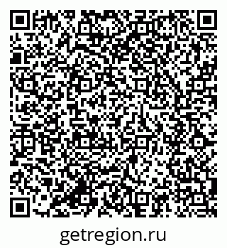 79285041107