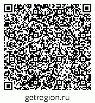 79285041128