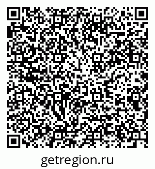 79285041196