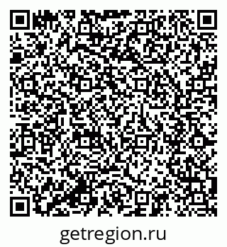 79285041208