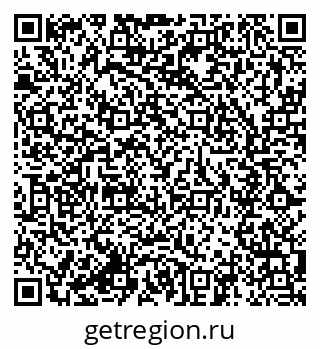79285041211