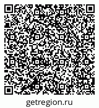79285041237