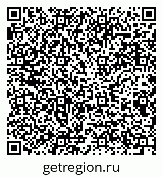 79285041260